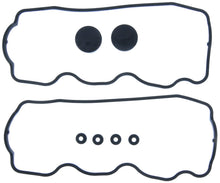 Cargar imagen en el visor de la galería, Empaque Tapa Punterías Mahle Vs50257 - Mi Refacción