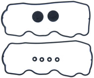 Empaque Tapa Punterías Mahle Vs50257 - Mi Refacción