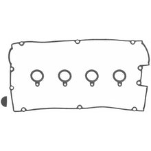 Cargar imagen en el visor de la galería, Empaque Tapa Punterías Fel-Pro Vs50266R - Mi Refacción
