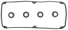 Cargar imagen en el visor de la galería, Empaque Tapa Punterías Mahle Vs50267 - Mi Refacción