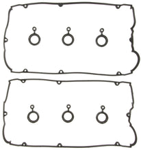 Cargar imagen en el visor de la galería, Empaque Tapa Punterías Mahle Vs50269 - Mi Refacción