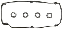 Cargar imagen en el visor de la galería, Empaque Tapa Punterías Mahle Vs50274 - Mi Refacción