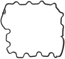 Cargar imagen en el visor de la galería, Empaque Tapa Punterías Mahle Vs50286 - Mi Refacción