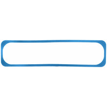 Cargar imagen en el visor de la galería, Empaque Tapa Punterías Fel-Pro Vs50293R
