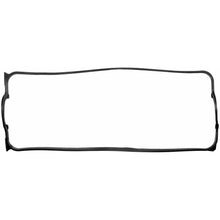 Cargar imagen en el visor de la galería, Empaque Tapa Punterías Fel-Pro Vs50295R - Mi Refacción