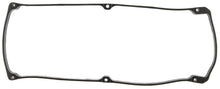 Cargar imagen en el visor de la galería, Empaque Tapa Punterías Mahle Vs50296 - Mi Refacción