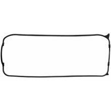 Cargar imagen en el visor de la galería, Empaque Tapa Punterías Fel-Pro Vs50296R - Mi Refacción