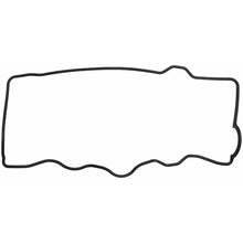 Cargar imagen en el visor de la galería, Empaque Tapa Punterías Fel-Pro Vs50304R