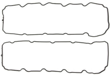 Cargar imagen en el visor de la galería, Empaque Tapa Punterías Mahle Vs50308 - Mi Refacción