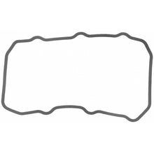 Cargar imagen en el visor de la galería, Empaque Tapa Punterías Fel-Pro Vs50317R - Mi Refacción