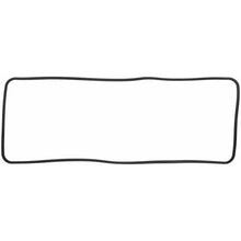 Cargar imagen en el visor de la galería, Empaque Tapa Punterías Fel-Pro Vs50318R - Mi Refacción