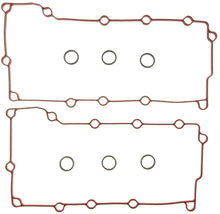 Cargar imagen en el visor de la galería, Empaque Tapa Punterías Mahle Vs50319