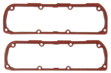 Cargar imagen en el visor de la galería, Empaque Tapa Punterías Mahle Vs50324 - Mi Refacción