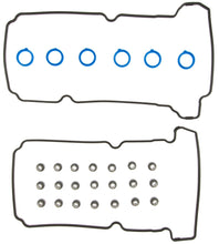 Cargar imagen en el visor de la galería, Empaque Tapa Punterías Mahle Vs50335 - Mi Refacción