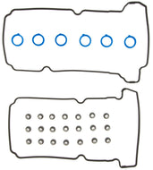 Empaque Tapa Punterías Mahle Vs50335 - Mi Refacción