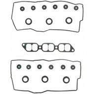 Empaque Tapa Punterías Fel-Pro Vs50338R1