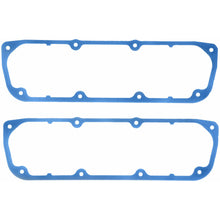 Cargar imagen en el visor de la galería, Empaque Tapa Punterías Fel-Pro Vs50339R - Mi Refacción