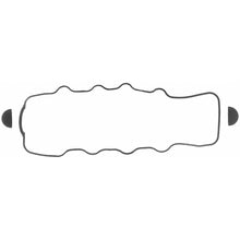 Cargar imagen en el visor de la galería, Empaque Tapa Punterías Fel-Pro Vs50346R