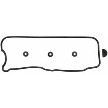Cargar imagen en el visor de la galería, Empaque Tapa Punterías Fel-Pro Vs50348R - Mi Refacción