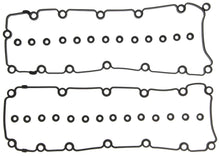 Cargar imagen en el visor de la galería, Empaque Tapa Punterías Mahle Vs50367