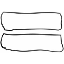 Cargar imagen en el visor de la galería, Empaque Tapa Punterías Fel-Pro Vs50371R - Mi Refacción