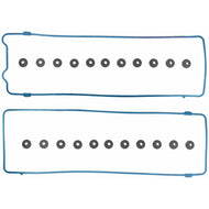 Empaque Tapa Punterías Fel-Pro Vs50377R