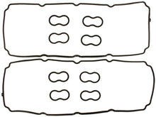 Cargar imagen en el visor de la galería, Empaque Tapa Punterías Mahle Vs50380 - Mi Refacción