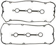 Empaque Tapa Punterías Mahle Vs50386