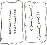 Empaque Tapa Punterías Mahle Vs50386A