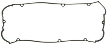 Cargar imagen en el visor de la galería, Empaque Tapa Punterías Mahle Vs50386S - Mi Refacción