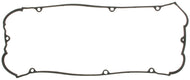 Empaque Tapa Punterías Mahle Vs50386S - Mi Refacción