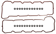 Empaque Tapa Punterías Mahle Vs50388
