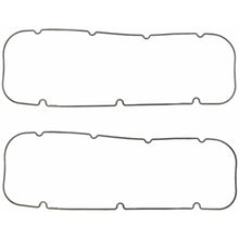 Cargar imagen en el visor de la galería, Empaque Tapa Punterías Fel-Pro Vs50388R - Mi Refacción