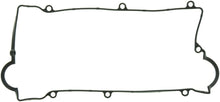 Cargar imagen en el visor de la galería, Empaque Tapa Punterías Mahle Vs50393S - Mi Refacción