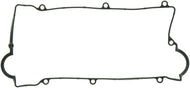 Empaque Tapa Punterías Mahle Vs50393S - Mi Refacción