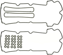 Cargar imagen en el visor de la galería, Empaque Tapa Punterías Mahle Vs50396 - Mi Refacción