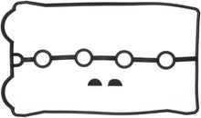 Cargar imagen en el visor de la galería, Empaque Tapa Punterías Mahle Vs50405 - Mi Refacción