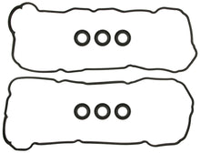 Cargar imagen en el visor de la galería, Empaque Tapa Punterías Mahle Vs50406 - Mi Refacción