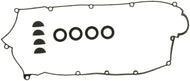 Empaque Tapa Punterías Mahle Vs50409 - Mi Refacción