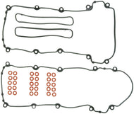 Empaque Tapa Punterías Mahle Vs50413 - Mi Refacción
