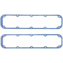 Cargar imagen en el visor de la galería, Empaque Tapa Punterías Fel-Pro Vs50419R