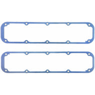 Empaque Tapa Punterías Fel-Pro Vs50419R