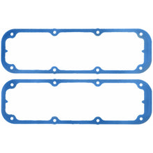 Cargar imagen en el visor de la galería, Empaque Tapa Punterías Fel-Pro Vs50420R