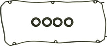 Cargar imagen en el visor de la galería, Empaque Tapa Punterías Mahle Vs50425 - Mi Refacción