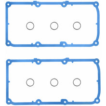 Cargar imagen en el visor de la galería, Empaque Tapa Punterías Fel-Pro Vs50429R - Mi Refacción