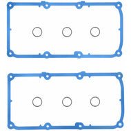 Empaque Tapa Punterías Fel-Pro Vs50429R - Mi Refacción