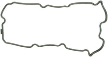 Cargar imagen en el visor de la galería, Empaque Tapa Punterías Mahle Vs50430Sr - Mi Refacción