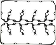 Empaque Tapa Punterías Mahle Vs50434 - Mi Refacción