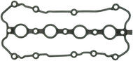 Empaque Tapa Punterías Mahle Vs50440