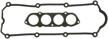 Cargar imagen en el visor de la galería, Empaque Tapa Punterías Mahle Vs50441